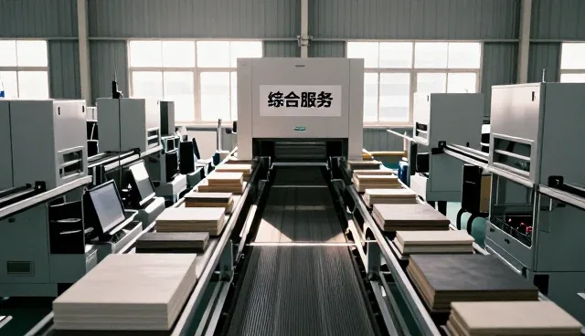 白屋品牌设计（成都）有限责任公司