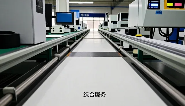 白屋品牌设计（成都）有限责任公司