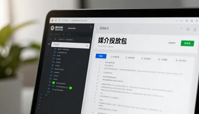 优化内容分发效率的实用技巧与管理建议
