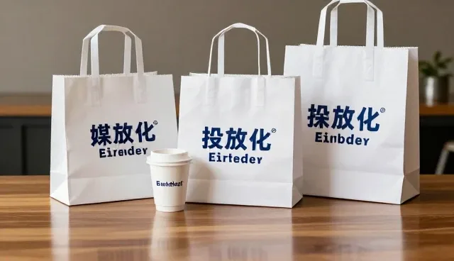 新媒体运营中媒介投放的选型关注点分析
