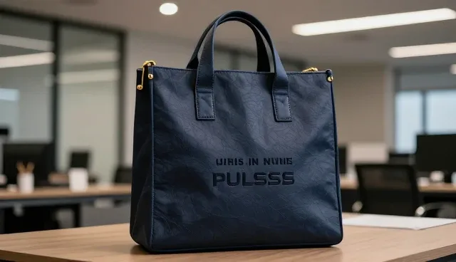 从内容创作到发布,新媒体运营如何提升效率