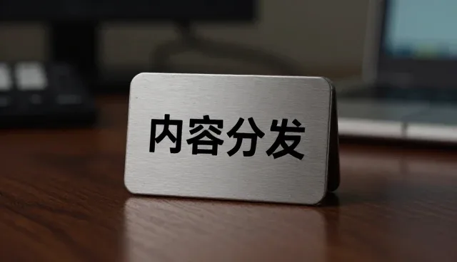 影视策划如何精准触达品牌目标受众
