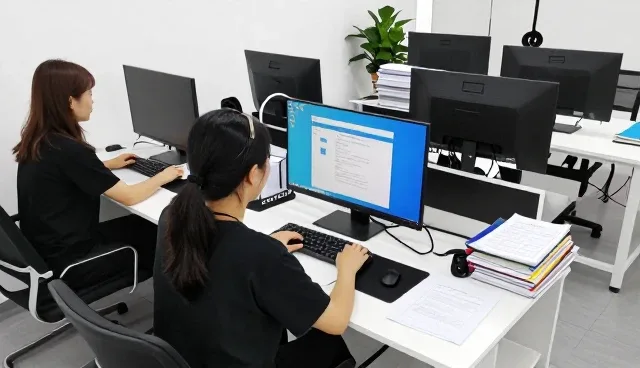影视策划内容分发中的运营技巧与维护策略