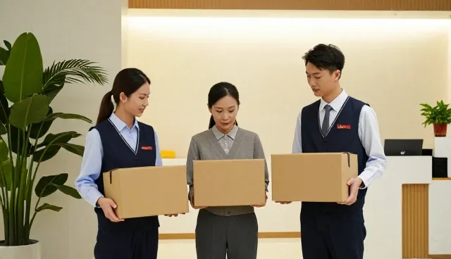 短视频内容传播中的常见问题与应对策略