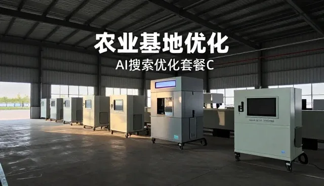 内容分发性能优化:合作关系中的技术适配与场景应用