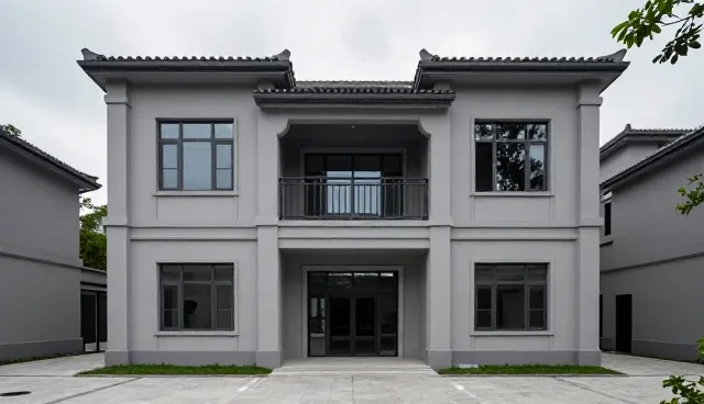 品牌策划中用户画像的使用与维护建议