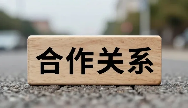 新媒体运营选型需关注平台特性与内容适配性