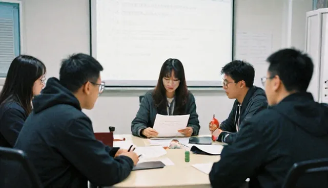 媒介投放包适用条件分析，如何选择合适合作方