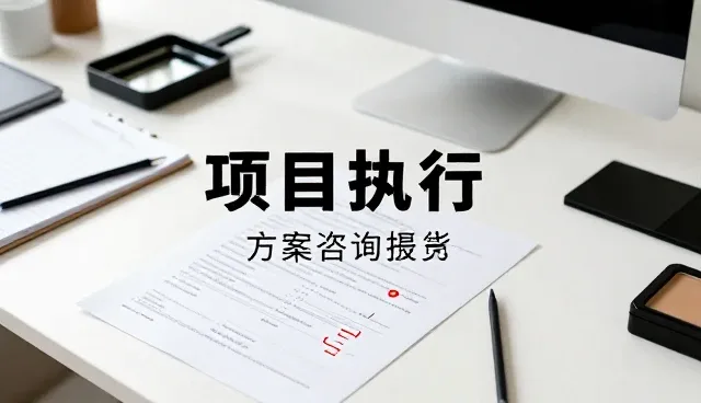 如何通过媒介投放包提升合作效率与精准度